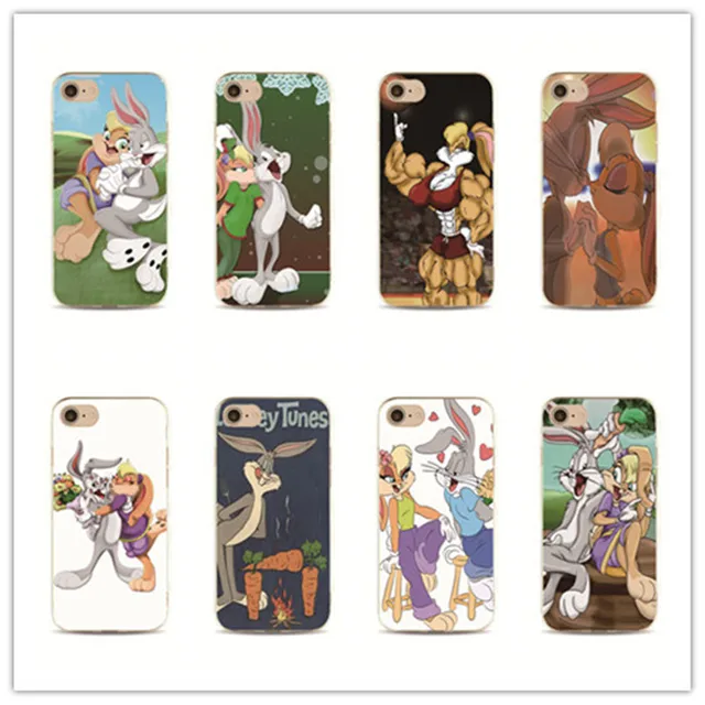 coque iphone 7 bugs bunny coque iphone 7 bugs bunny