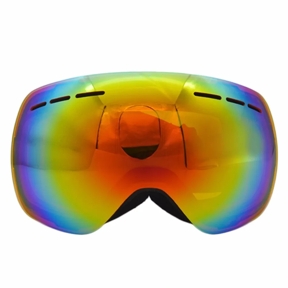 Prix pour Grand Sphérique Masque Double Ski Lunettes UV400 Anti Brouillard Grand Ski Lunettes Ski Hommes Femmes Neige Snowboard Coupe-Vent Lunettes NOUVEAU Prix pour Grand Sphérique Masque Double Ski Lunettes UV400 Anti Brouillard Grand Ski Lunettes Ski Hommes Femmes Neige Snowboard Coupe-Vent Lunettes NOUVEAU