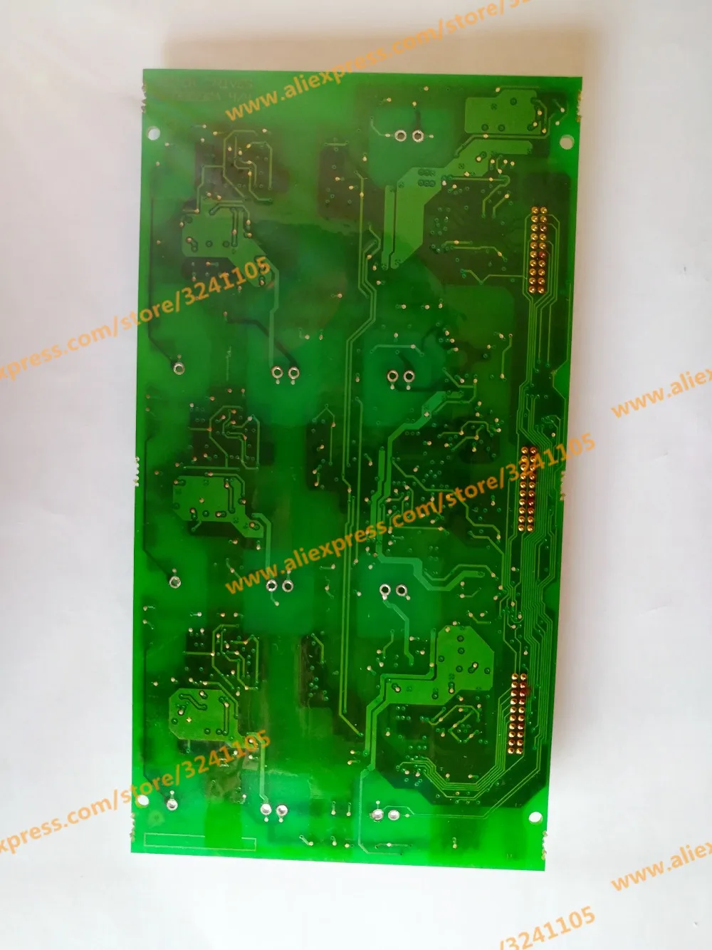 AGDR-71C Модуль платы драйвера