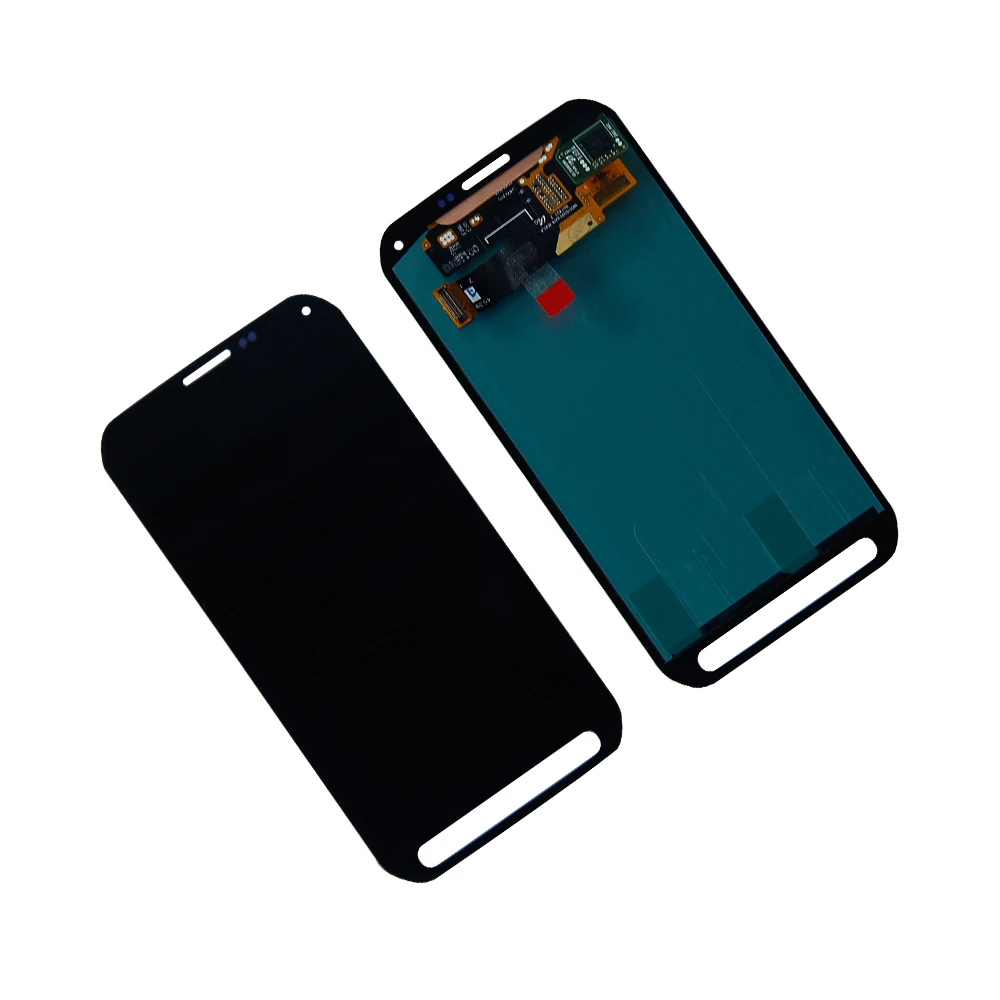 samsung galaxy s5 active screen replacement