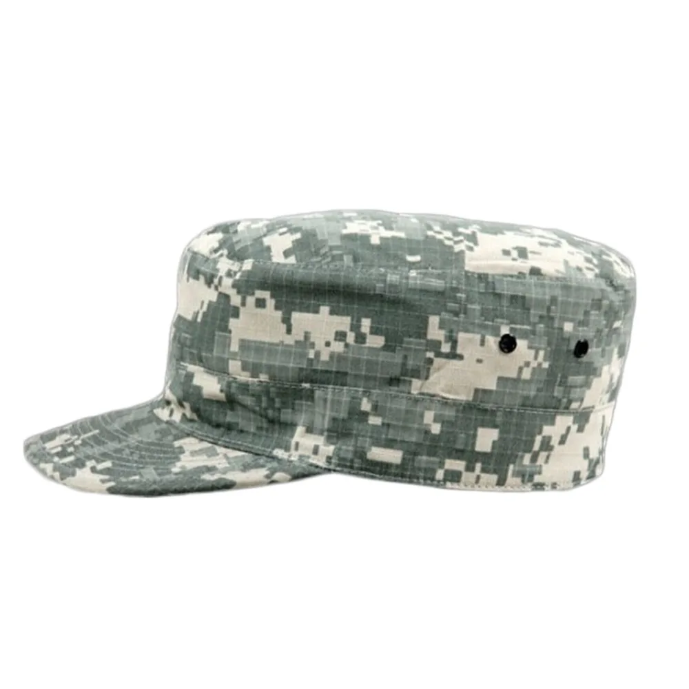        patrol hat  caps gorras casquette snapback  trucker  z1