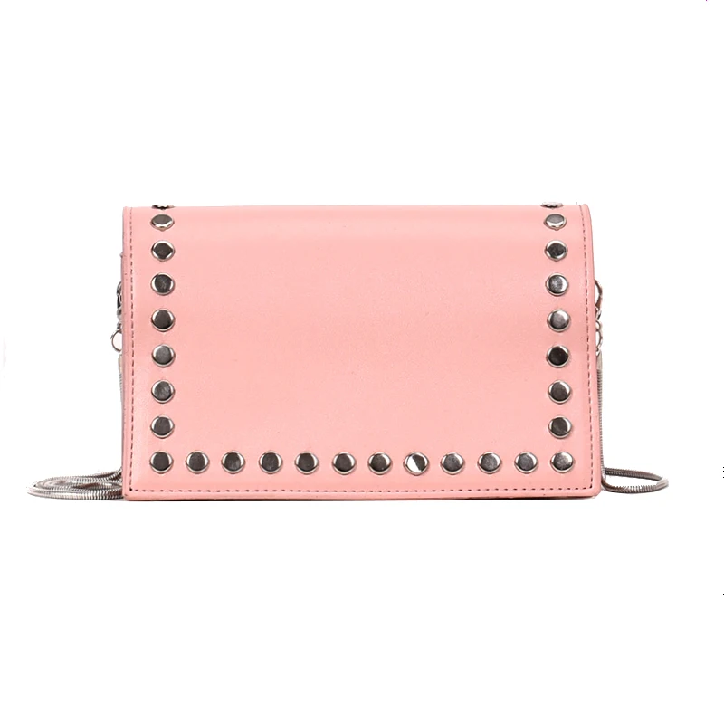 

Women's fashion small handbag shoulder messenger mini bag vintage popular cute bag simple style jiaohui8