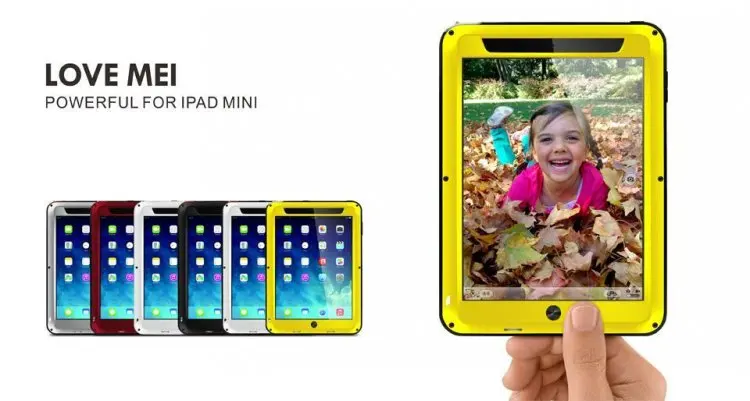 ipad mini(0)
