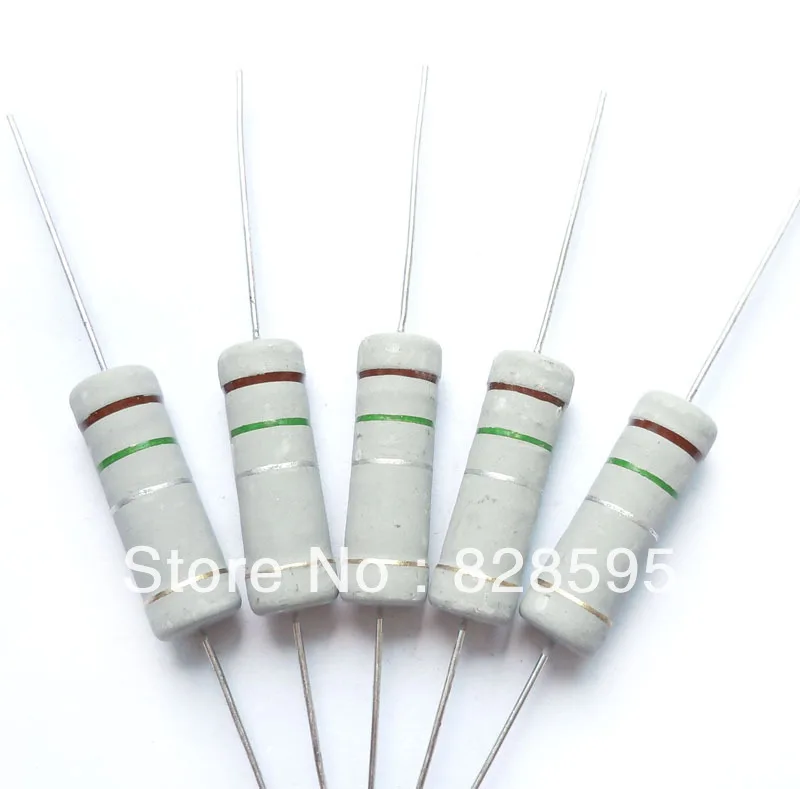 Резистор 50 ом 2 вт. 5 ohm. Сменный испаритель для joyetech. Испаритель eleaf ec head 0. 1 smd.