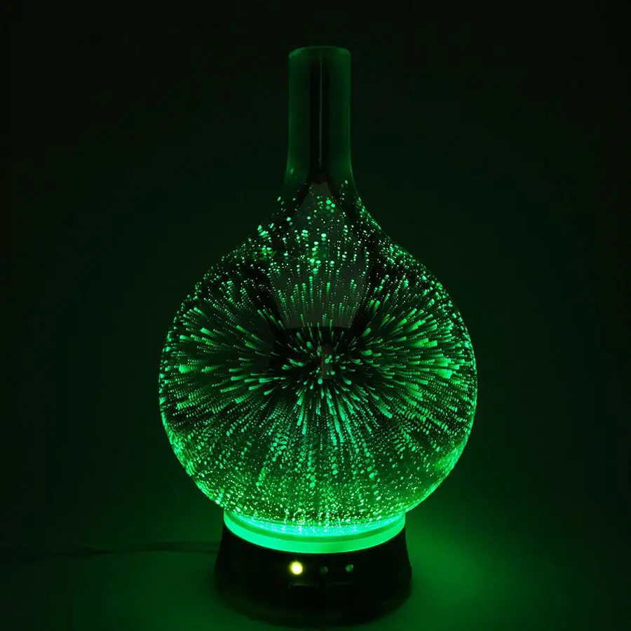 vase1-4