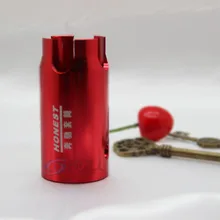 Для benz Замок зажигания в сборе замок разборка торцевой ключ замок поставки флип ключ-съемник, инструмент для крепления ключа автомобиля