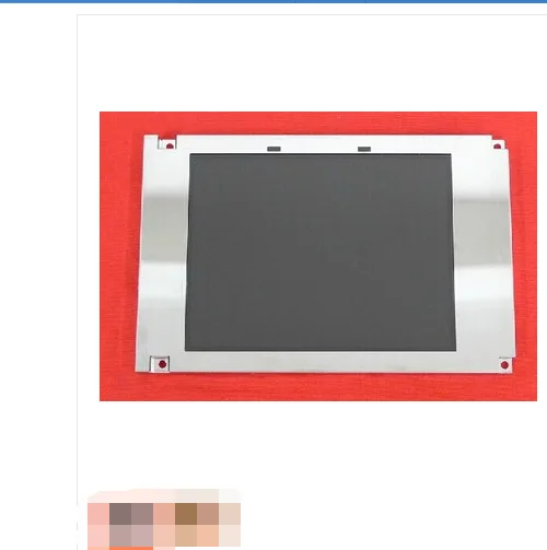 

New and Original AM320240N1 Industrial LCD Display LCD Module LCD Screen ,( Can add Touch Screen ) New Replace LCD