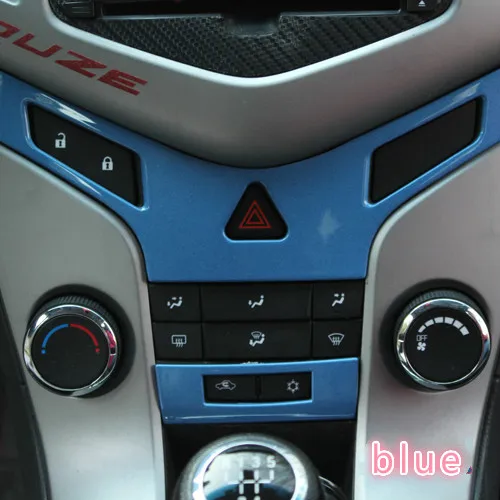 a00272_meitu_3