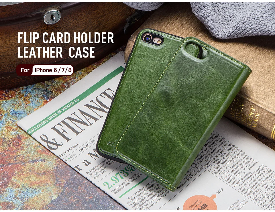 CF1008-for-iPhone-8-(green)_03