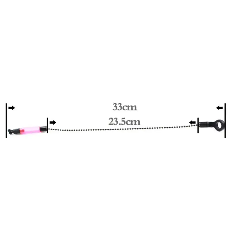 2SS101383-6