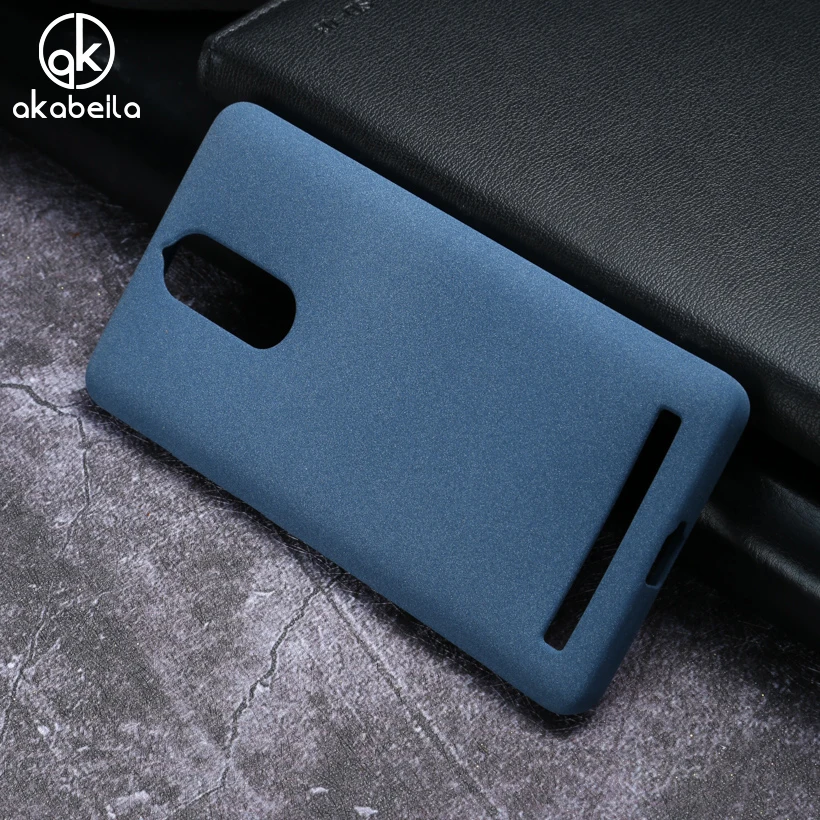 

AKABEILA Soft Phone Cases For Lenovo Vibe K5 Note A7020 K52e78 A7020a40 A7020a48 A40 A48 K52t38 K52a40 overs Phone Case Bag