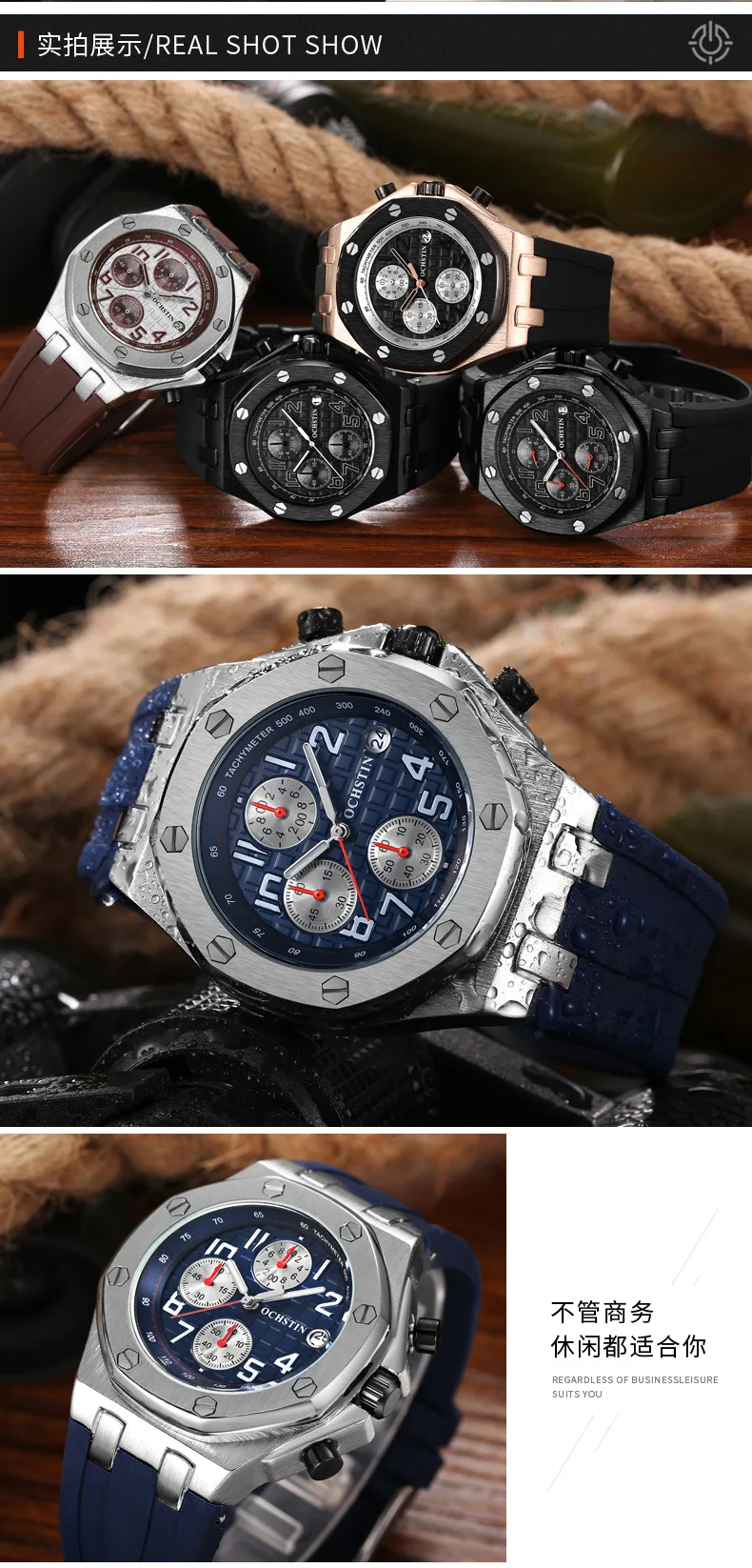 4557579365_1287202145