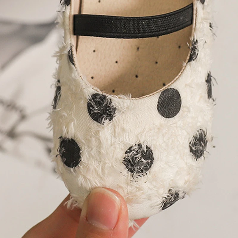 girls shoes princess (6)