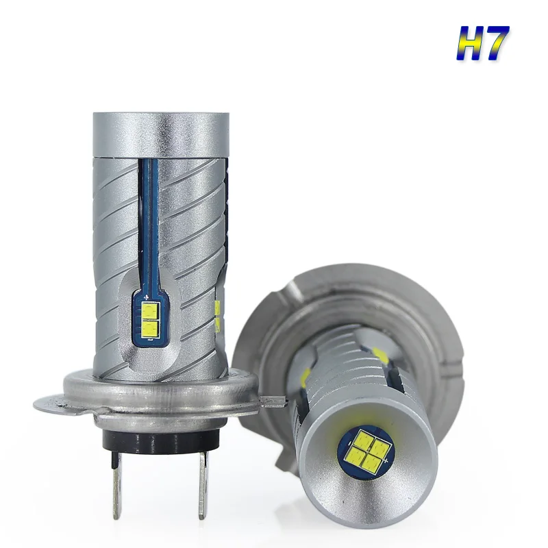 H7-DRL
