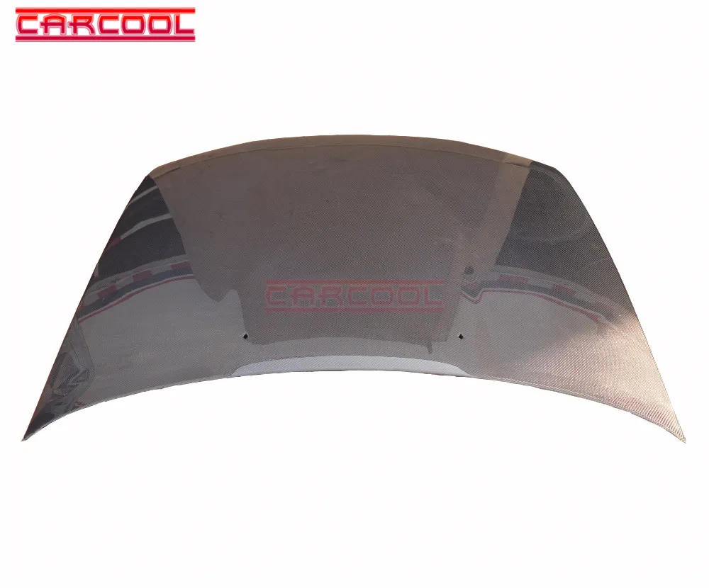 r32 OEM hood