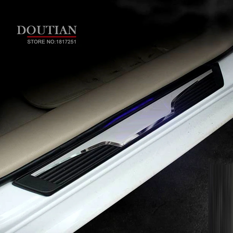 captur 01