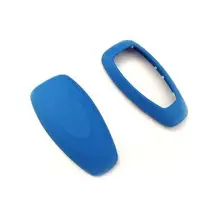 Дистанционный защитный чехол для Ford Mondeo MK4 2007-2013