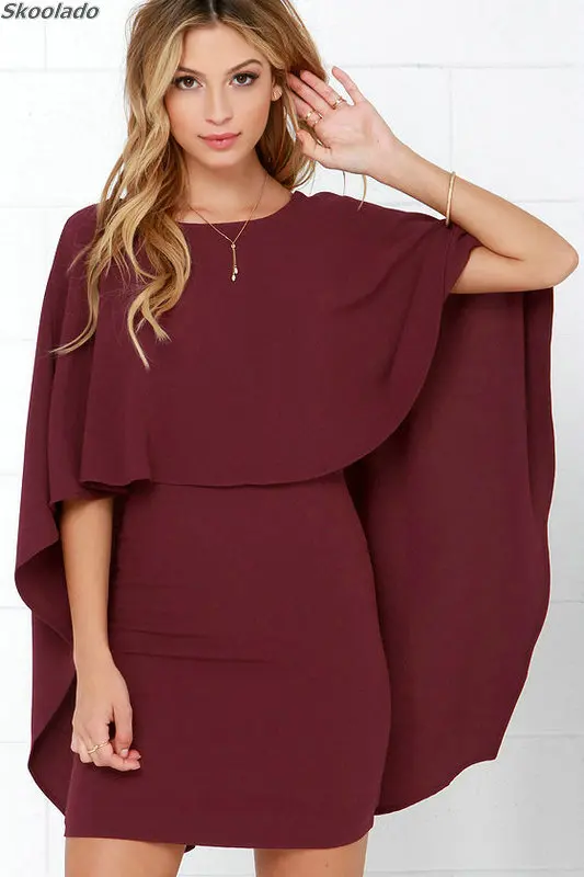 

famous design high quality women dress fashion slim dating wedding party birthday meeting evening wear lady formal good clothing