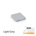 Light Grey