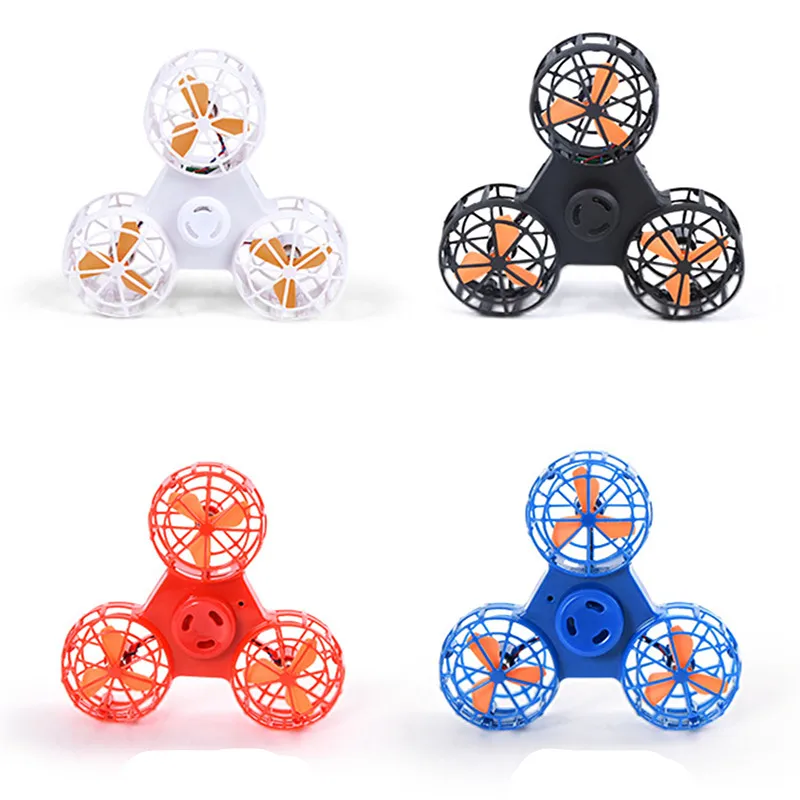 stress relief toys walmart stress relief toys amazon