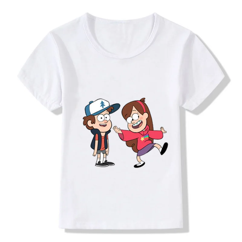 Parallel Bars Funny Christmas 2-6 Years Old Boys /& Girls Short-Sleeved T-Shirt