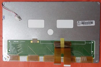 

AT102TN01 V.1 lcd screen panel