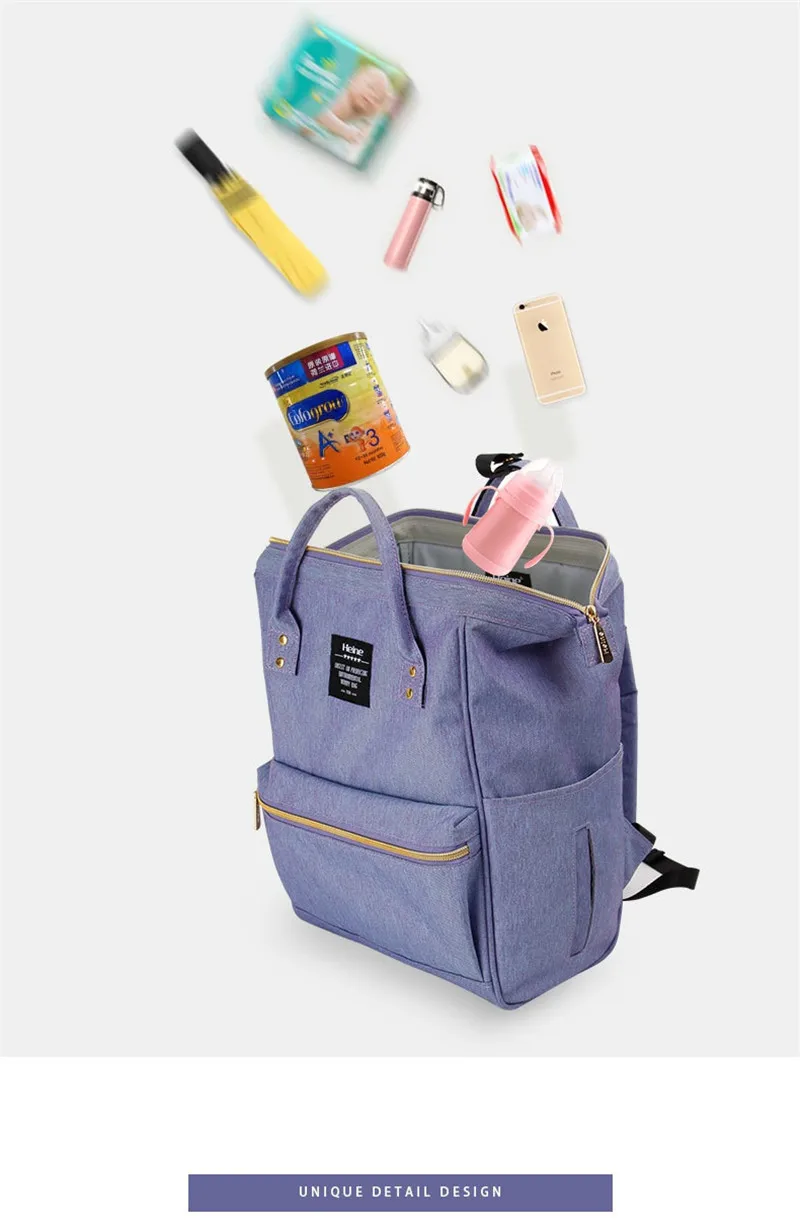 mother Diaper Bags03