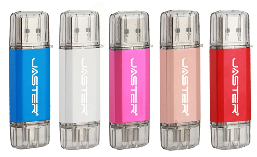 1bbe5d7cff312eb3b82d9398ebeab047_HTB17UF1PZbpK1RjSZFyq6x_qFXam_width=800&height=800&hash=1600