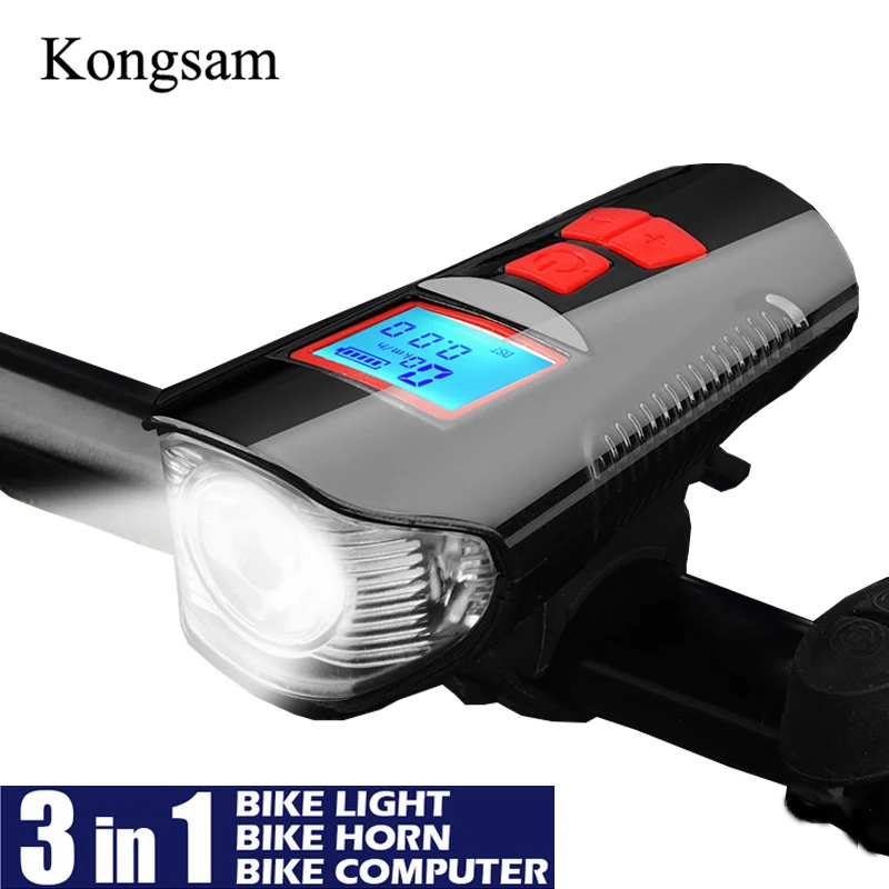 giyo light