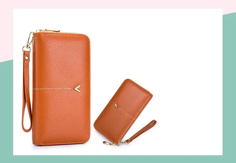 women purse (11)
