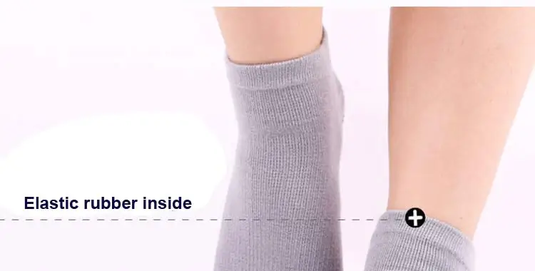 Women-Yoga-Socks_06