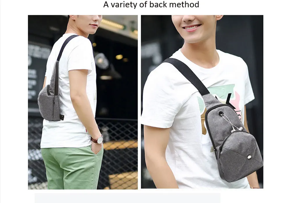 2017-tuguan-fashion-man-famous-brand-canvas-chest-pack-messenger-bags-travel-male-shoulder-bag-high-quality-waterproof-oxford_02