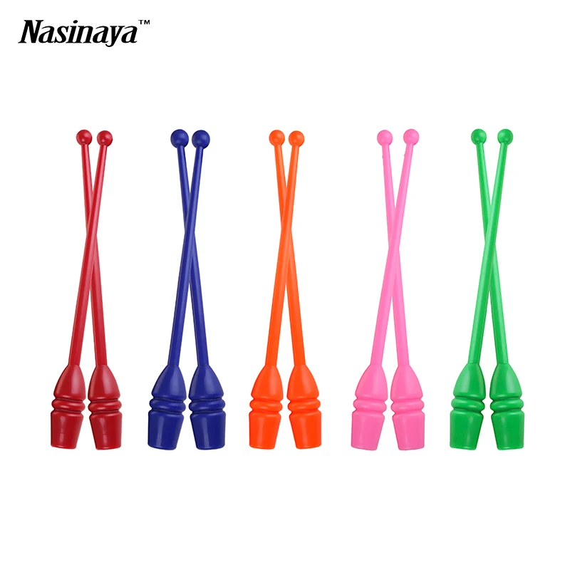 Online Buy Wholesale rhythmic gymnastics equipment from ...