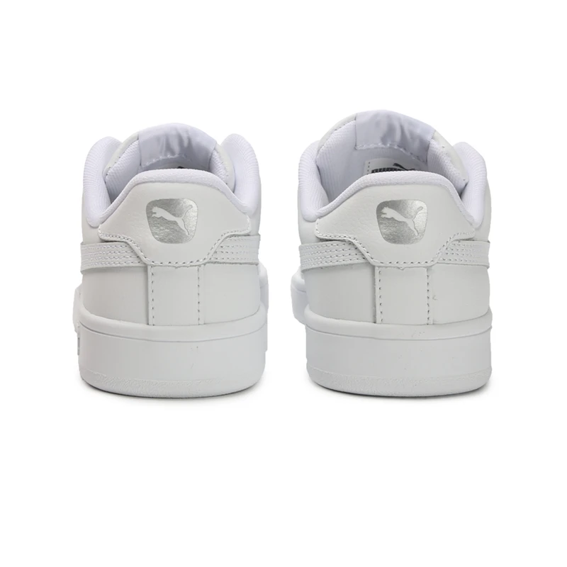 puma court breaker derby sneakers unisex