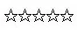 5stars