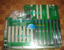 Industrial Control Computer PCA-6114P7 Industrial Control Computer