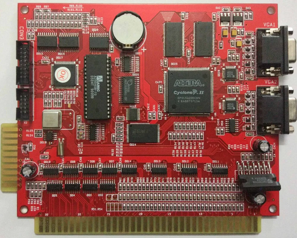 14 board