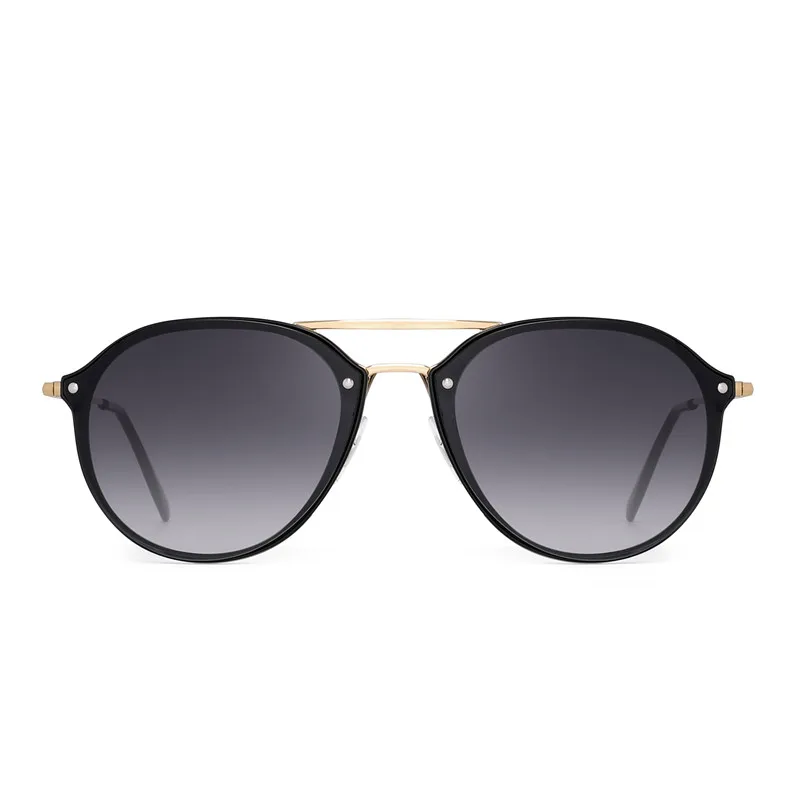 2S19BPN1007C1U0-I - 副本