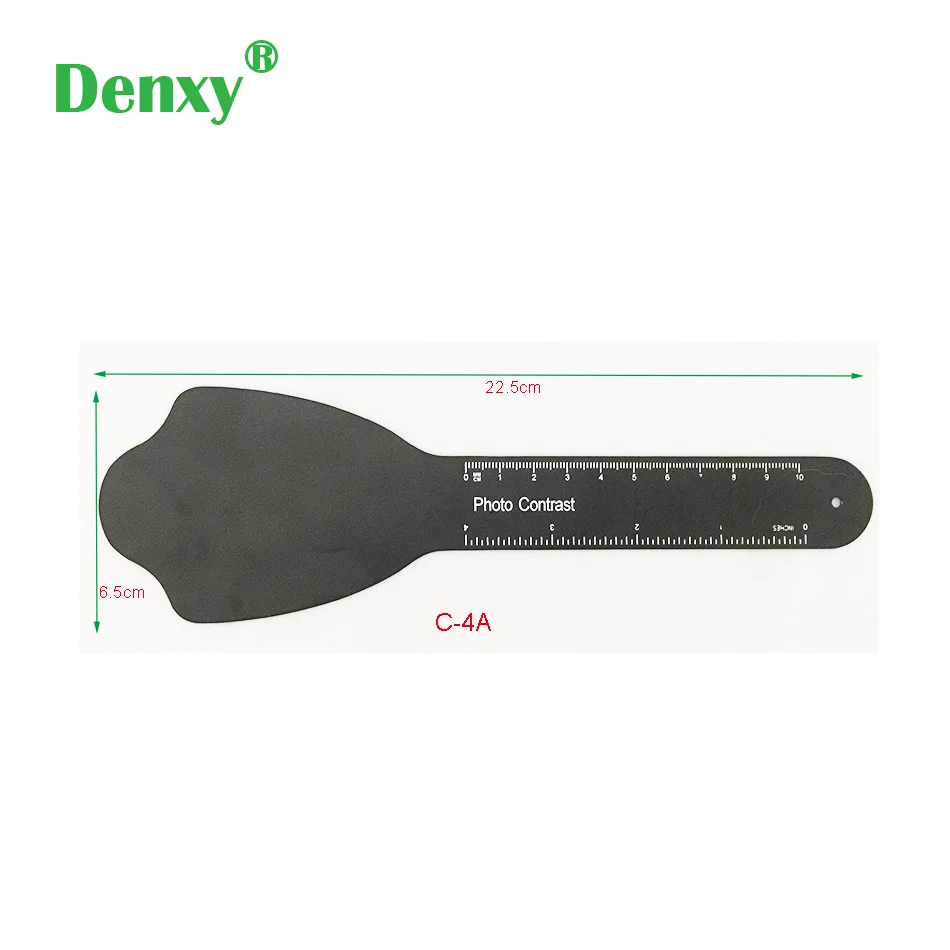 C-4A