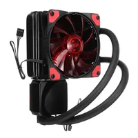CPU Computer 4 Pin Cooler Fan High Air Flow 12V 800-1800RPM Water Cooling Radiator Silent Fan For Computer Case CPU Cooler CPU Computer 4 Pin Cooler Fan High Air Flow 12V 800-1800RPM Water Cooling Radiator Silent Fan For Computer Case CPU Cooler