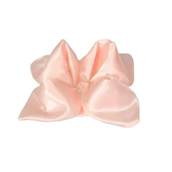 

Blush table linens/table napkins/napkin on the table 100 pcs/lots Free Shipping