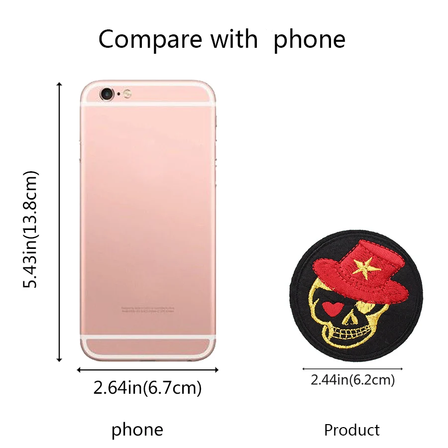 iphone7-