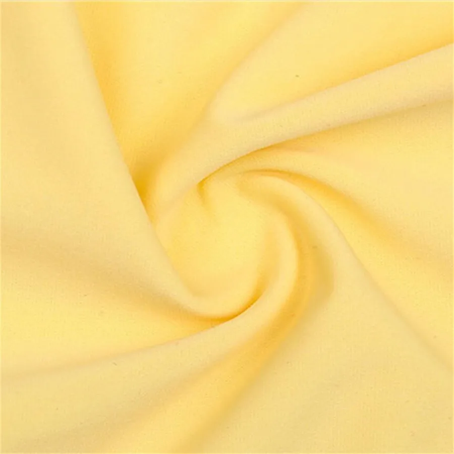 HTB1ca5dmVooBKNjSZFPq6xa2XXaw