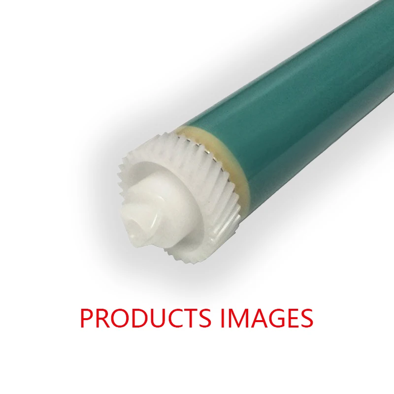HPQ5949A(1)