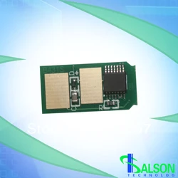 

Free shipping resetter chip for OKI MB491 491 laser printer cartridge toner chips