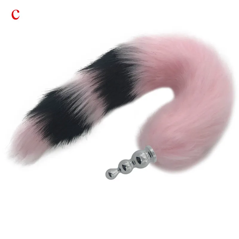 c (4)