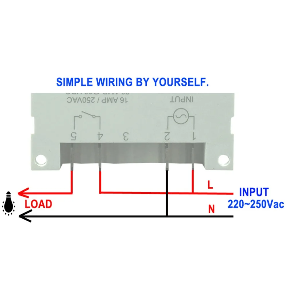 Multi-function-Programmable-Timer-Switch-Energy-saving-Controller-Intelligent-Timing-Switch (1)