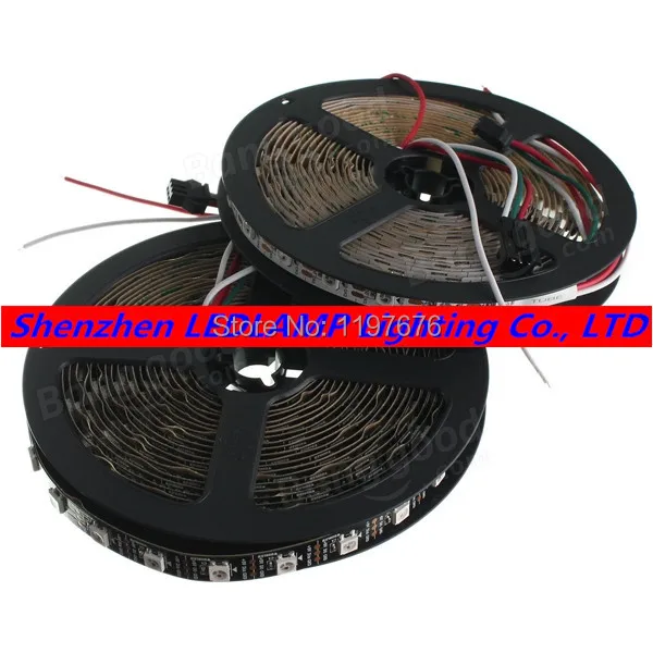 SKU261539%282%29.jpg