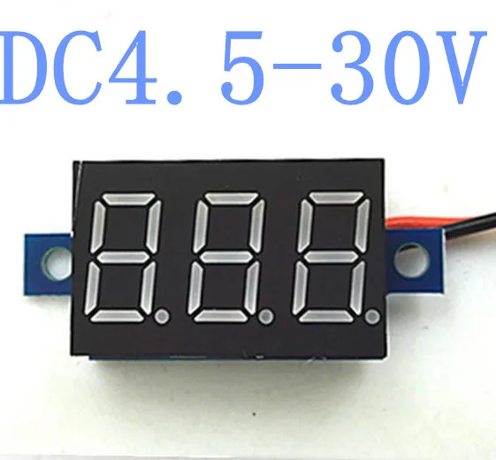 цифровой вольтметр 2. вольтметр 3-х фазный на дин рейку. фон в стиле техно. вольтметр цифровой на дин рейку трехфазный. цифровой фон.