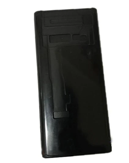 截图129